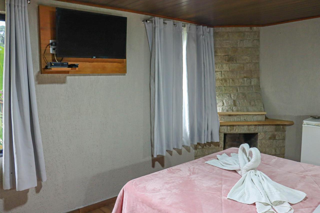Hotel Da Ines فيسكوندي دي ماوا المظهر الخارجي الصورة