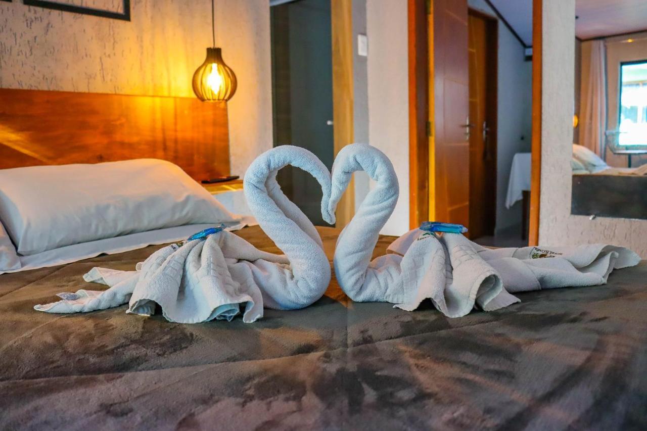 Hotel Da Ines فيسكوندي دي ماوا المظهر الخارجي الصورة