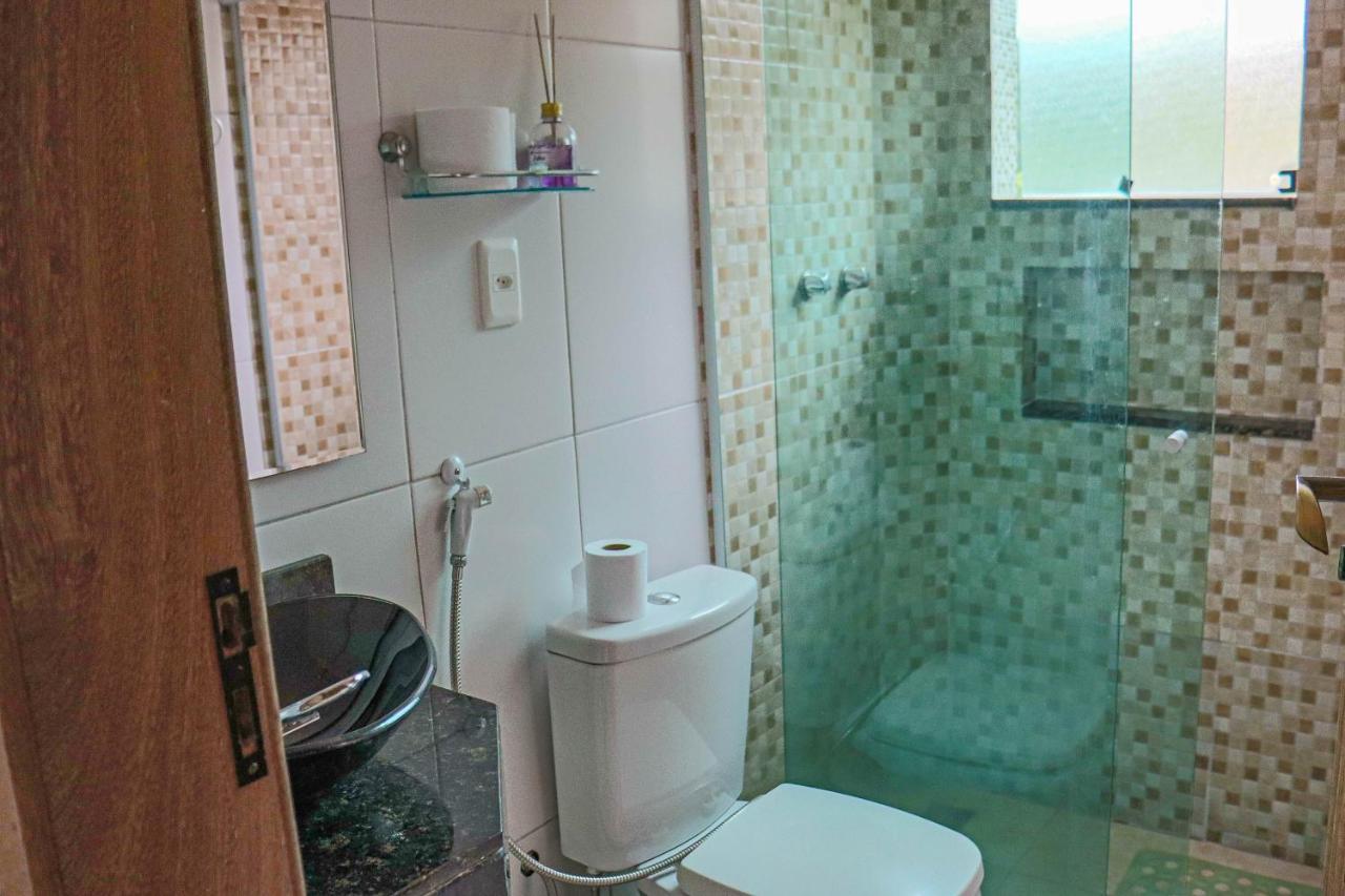 Hotel Da Ines فيسكوندي دي ماوا المظهر الخارجي الصورة